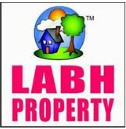 Labh Property